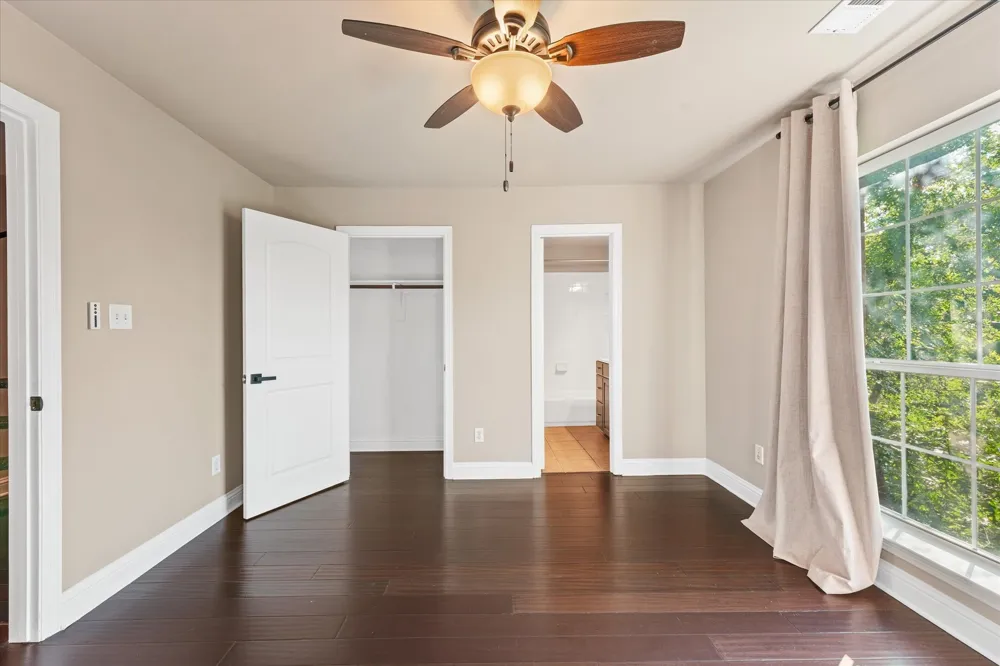 4007 Brownstone Court Dallas, TX 75204