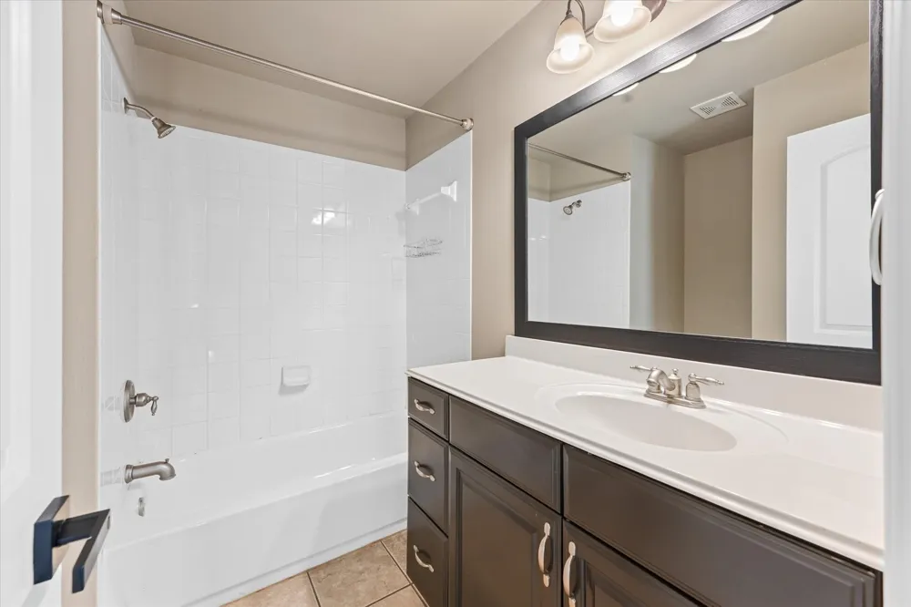 4007 Brownstone Court Dallas, TX 75204