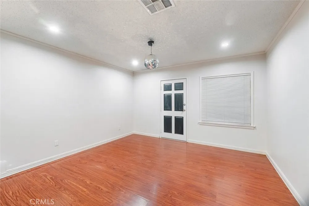 117 W Pillsbury Street Lancaster, CA 93534