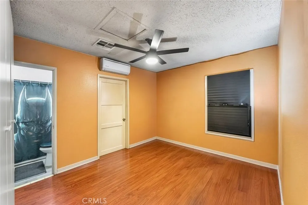 117 W Pillsbury Street Lancaster, CA 93534