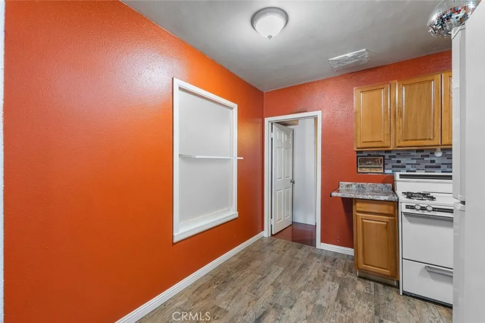 117 W Pillsbury Street Lancaster, CA 93534