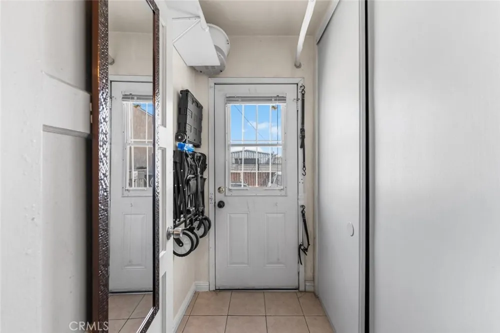 117 W Pillsbury Street Lancaster, CA 93534