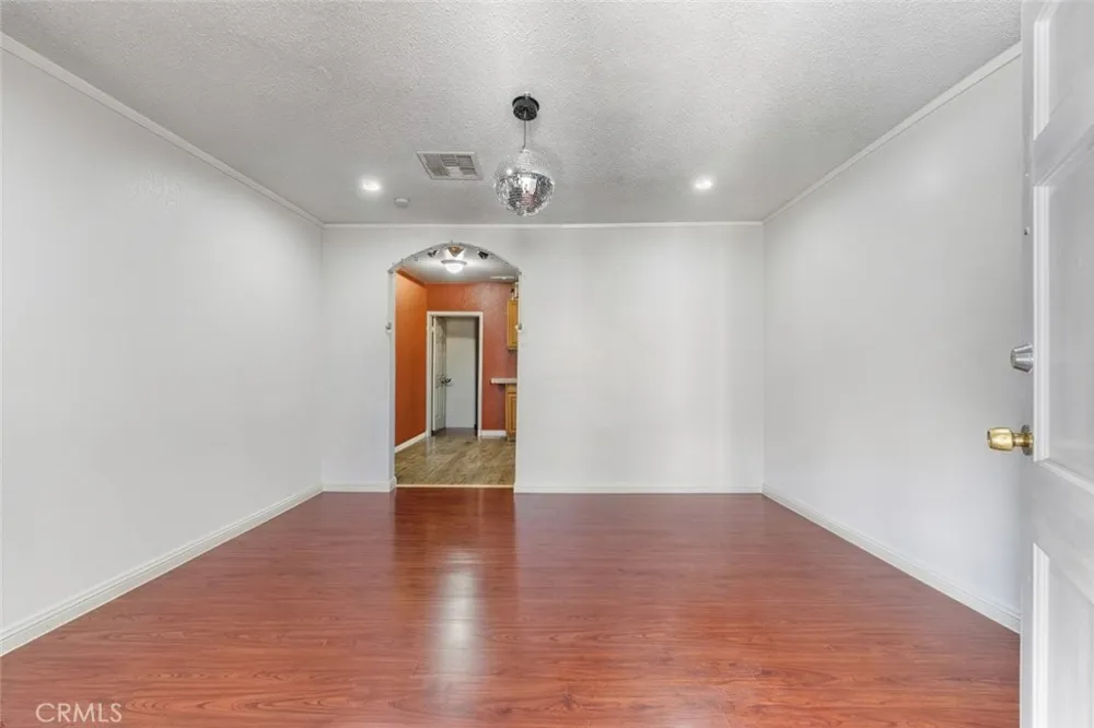 117 W Pillsbury Street Lancaster, CA 93534