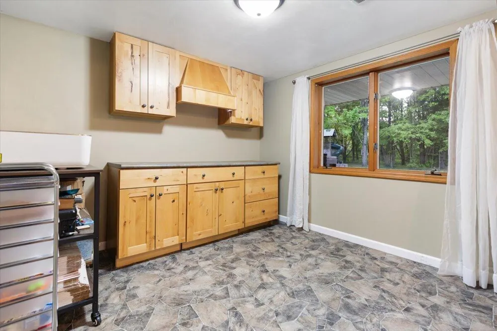 20200 W Lake Montcalm Road Howard City, MI 49329