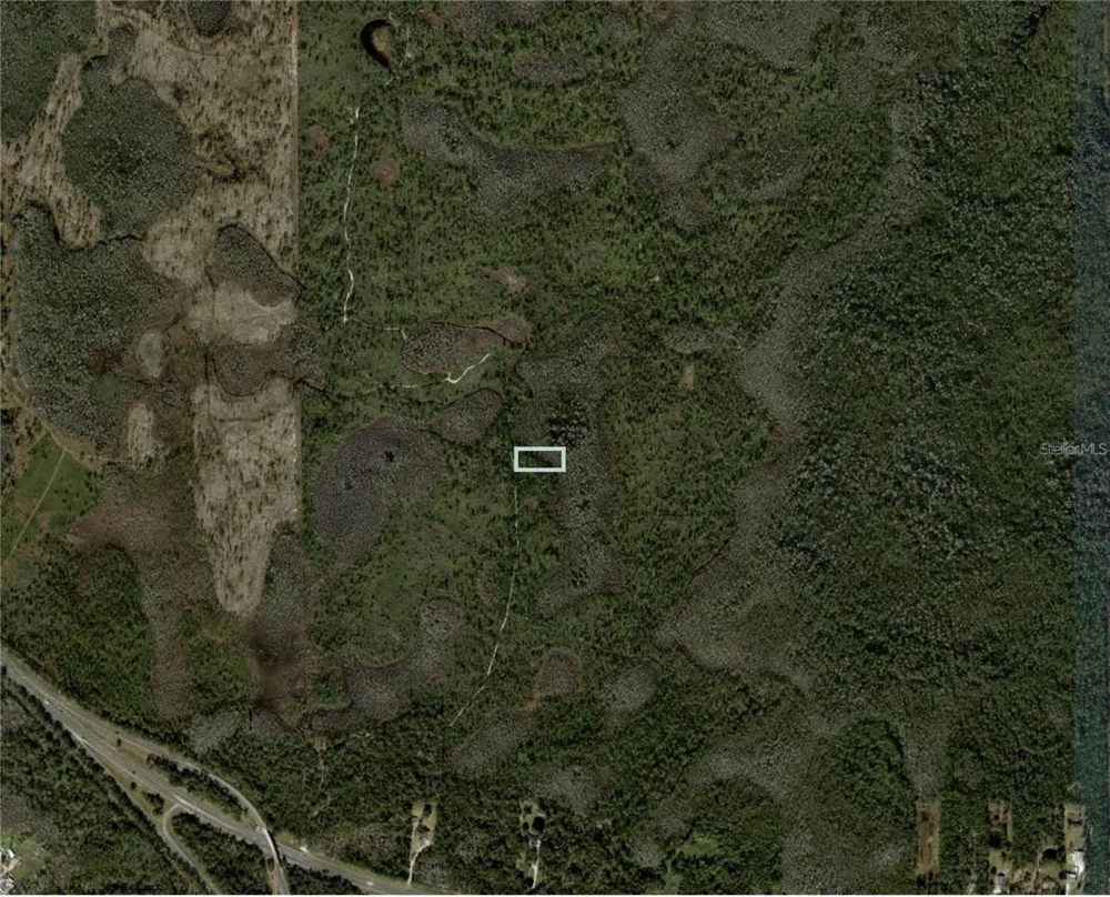 DILL ROAD Orlando, FL 32820