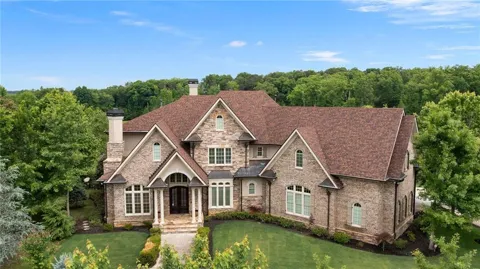 10 Mountain Breeze Road