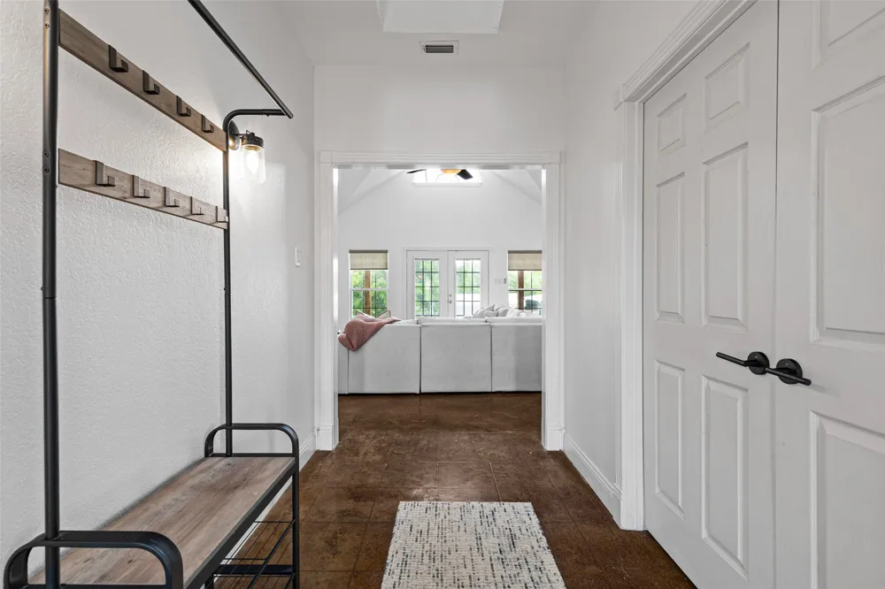 152 Black Hawk Lane Gilmer, TX 75645