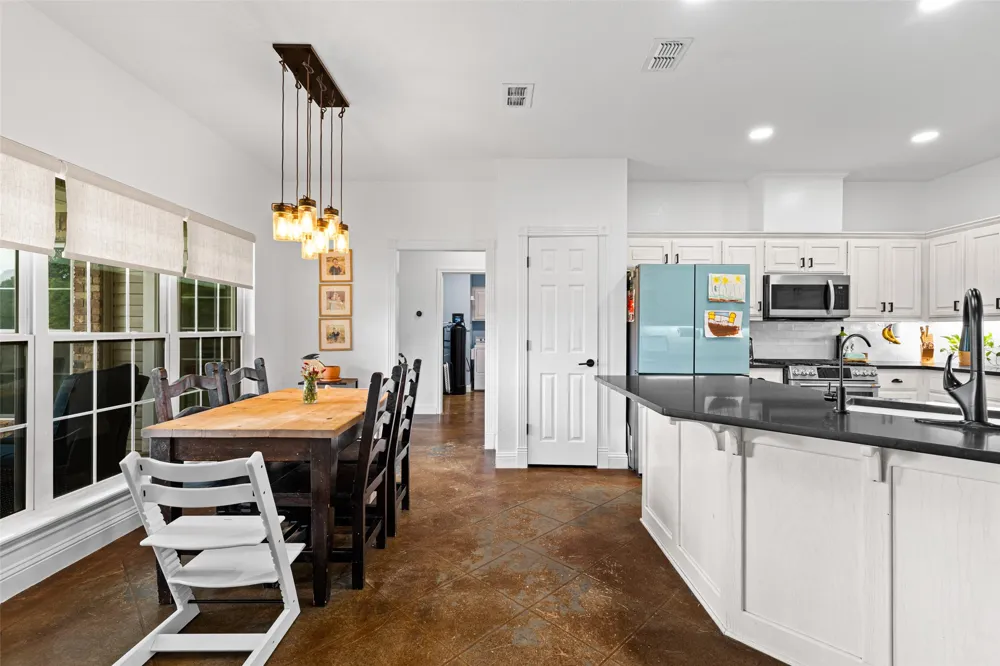 152 Black Hawk Lane Gilmer, TX 75645