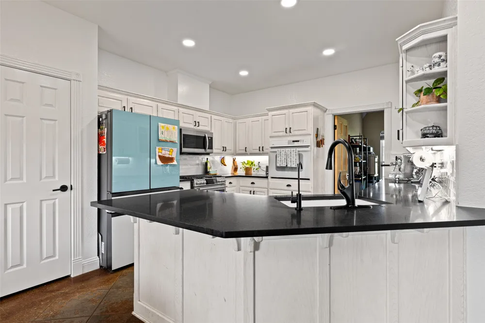 152 Black Hawk Lane Gilmer, TX 75645
