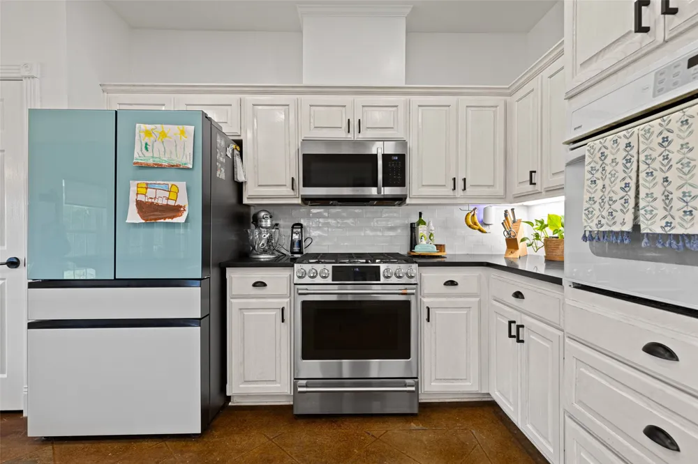 152 Black Hawk Lane Gilmer, TX 75645