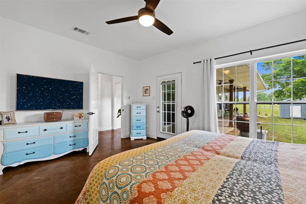 152 Black Hawk Lane Gilmer, TX 75645