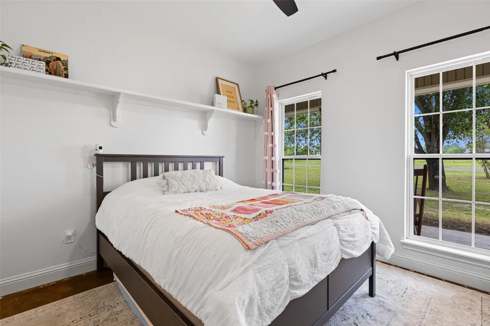 152 Black Hawk Lane Gilmer, TX 75645