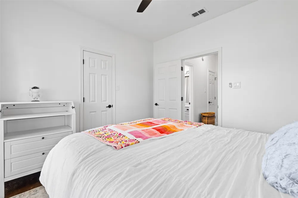 152 Black Hawk Lane Gilmer, TX 75645