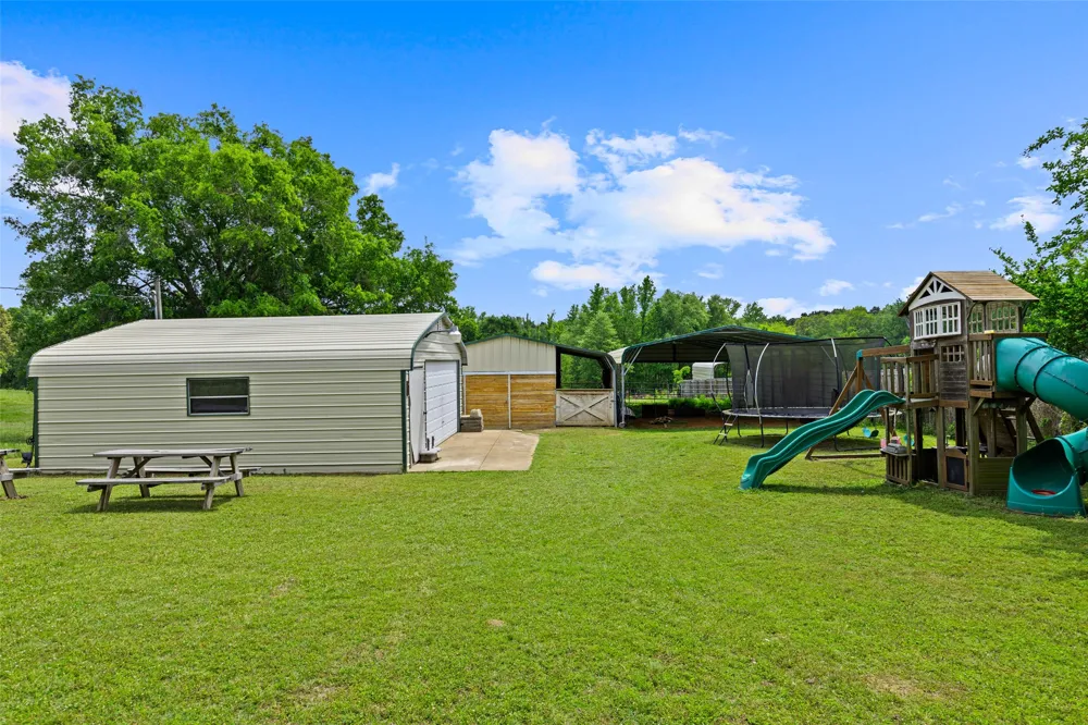152 Black Hawk Lane Gilmer, TX 75645