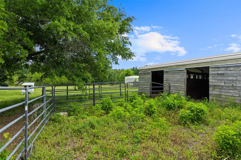 152 Black Hawk Lane Gilmer, TX 75645