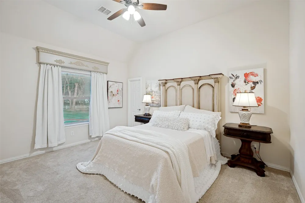 730 Peninsula Bend Shady Shores, TX 76208