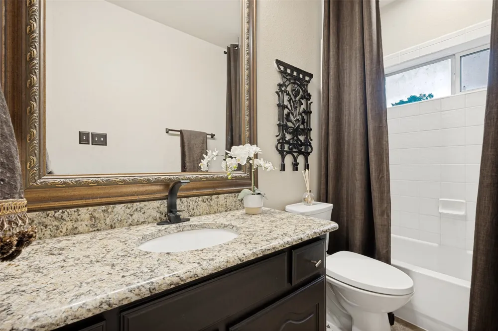 730 Peninsula Bend Shady Shores, TX 76208
