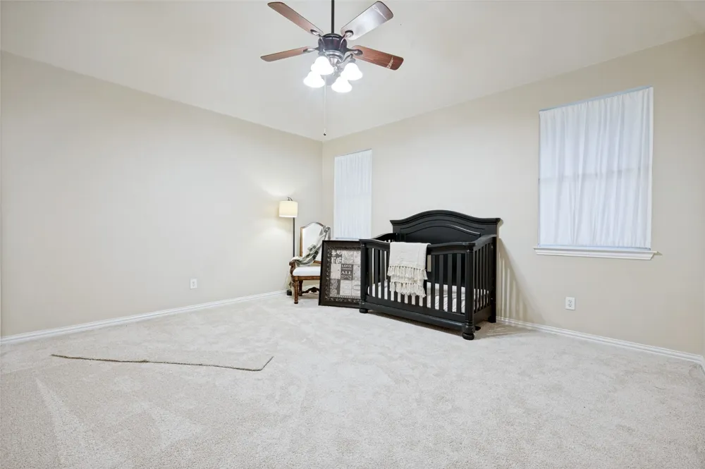 730 Peninsula Bend Shady Shores, TX 76208