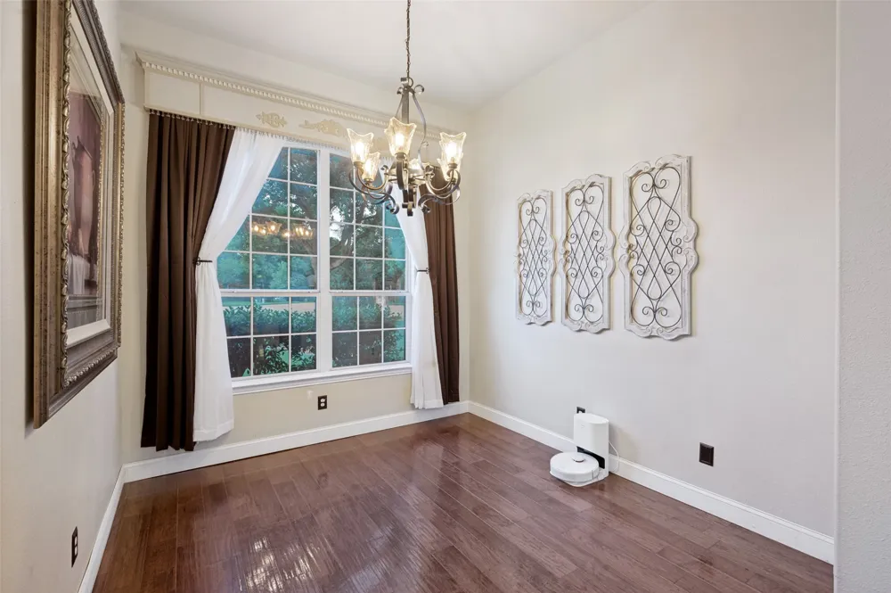 730 Peninsula Bend Shady Shores, TX 76208