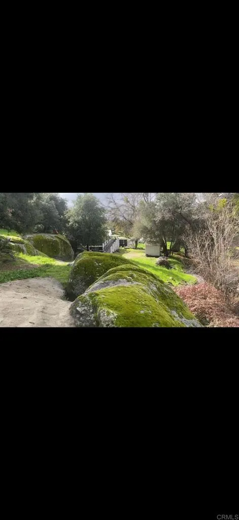 1350 Potrero Circle Potrero, CA 91963