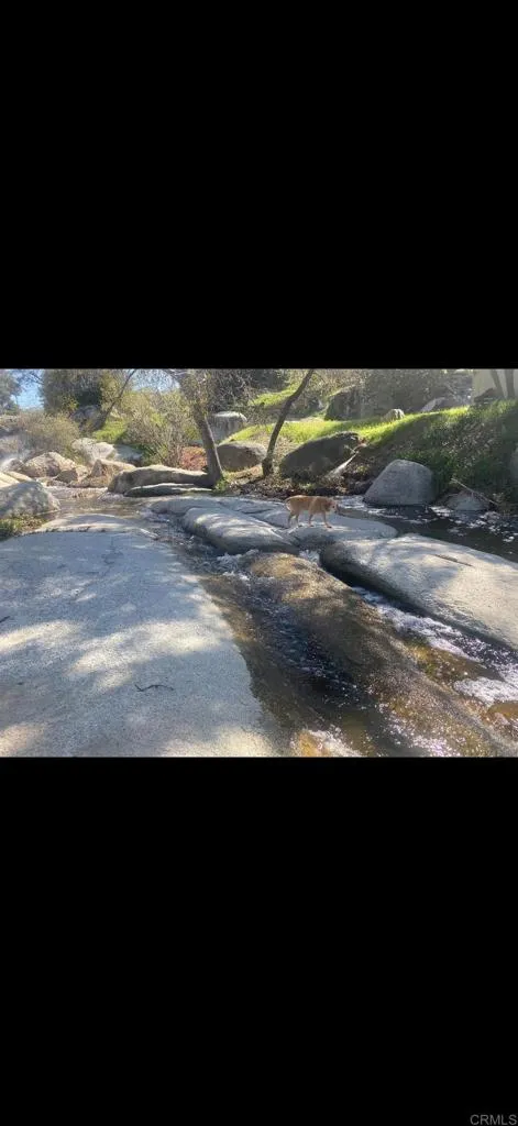 1350 Potrero Circle Potrero, CA 91963