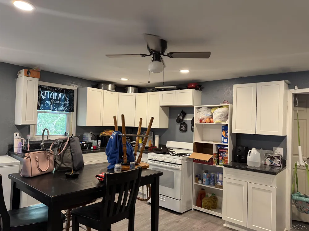 4415 Hiland Street Buena Vista Charter Township, MI 48601