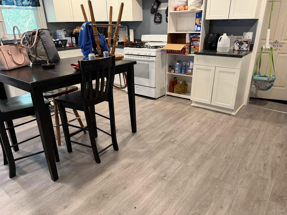 4415 Hiland Street Buena Vista Charter Township, MI 48601