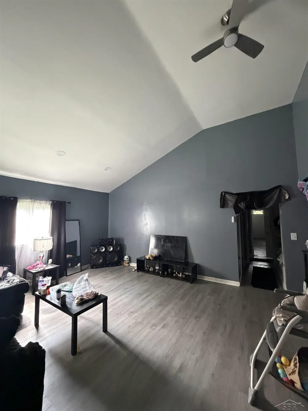 4415 Hiland Street Buena Vista Charter Township, MI 48601
