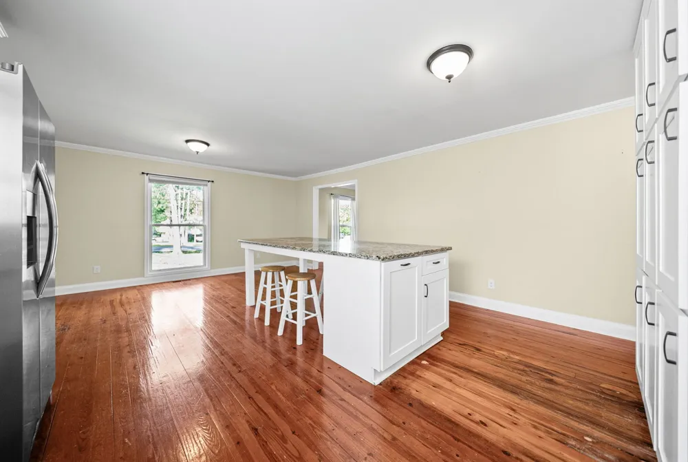 635 Country Club Ln Hopkinsville, KY 42240