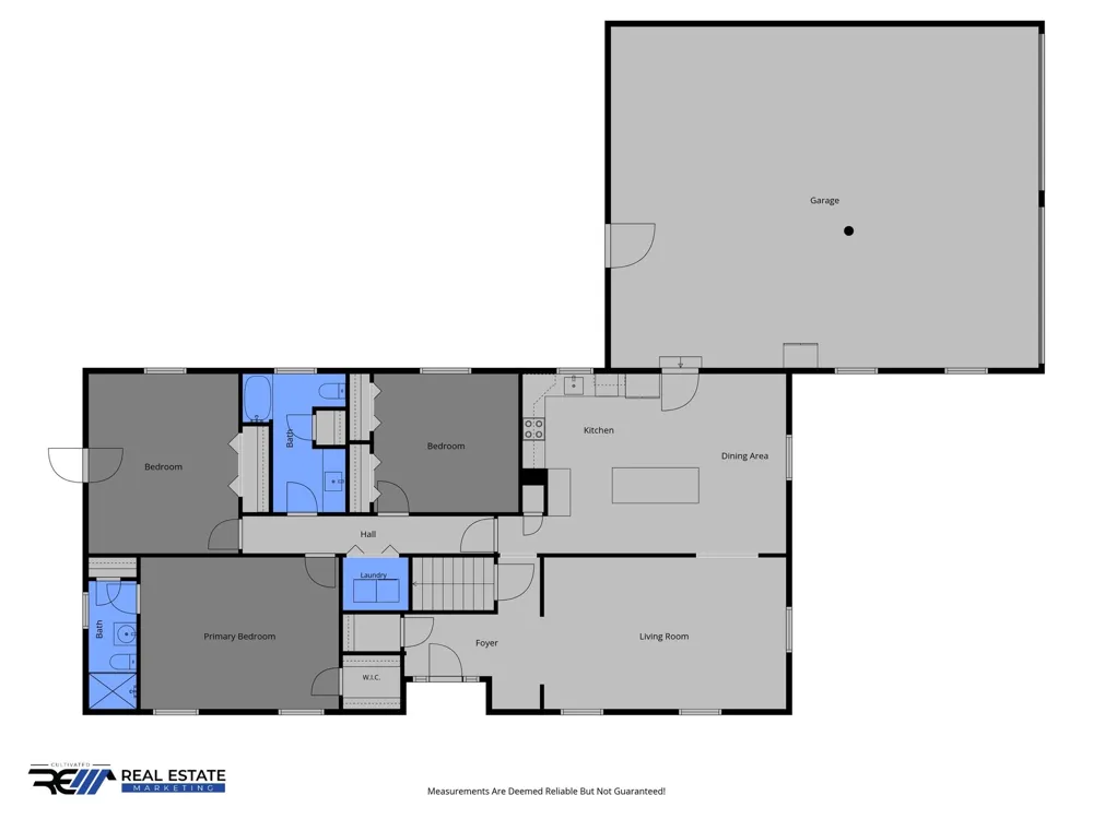 635 Country Club Ln Hopkinsville, KY 42240
