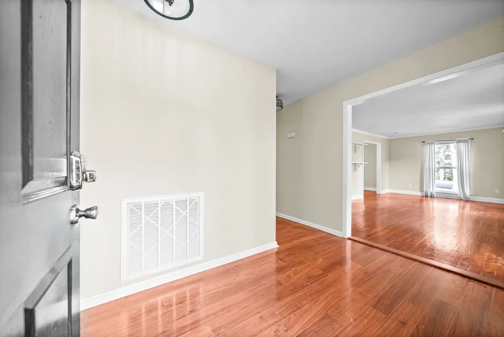 635 Country Club Ln Hopkinsville, KY 42240