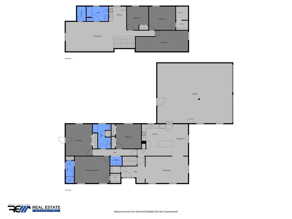 635 Country Club Ln Hopkinsville, KY 42240