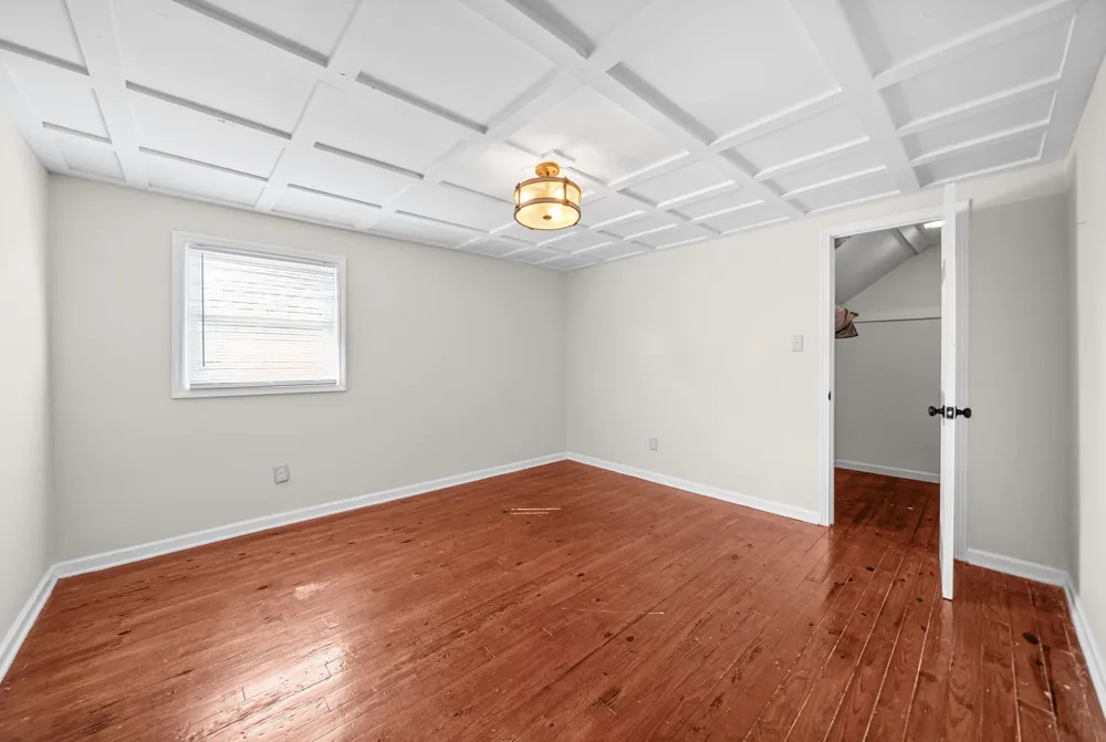 635 Country Club Ln Hopkinsville, KY 42240