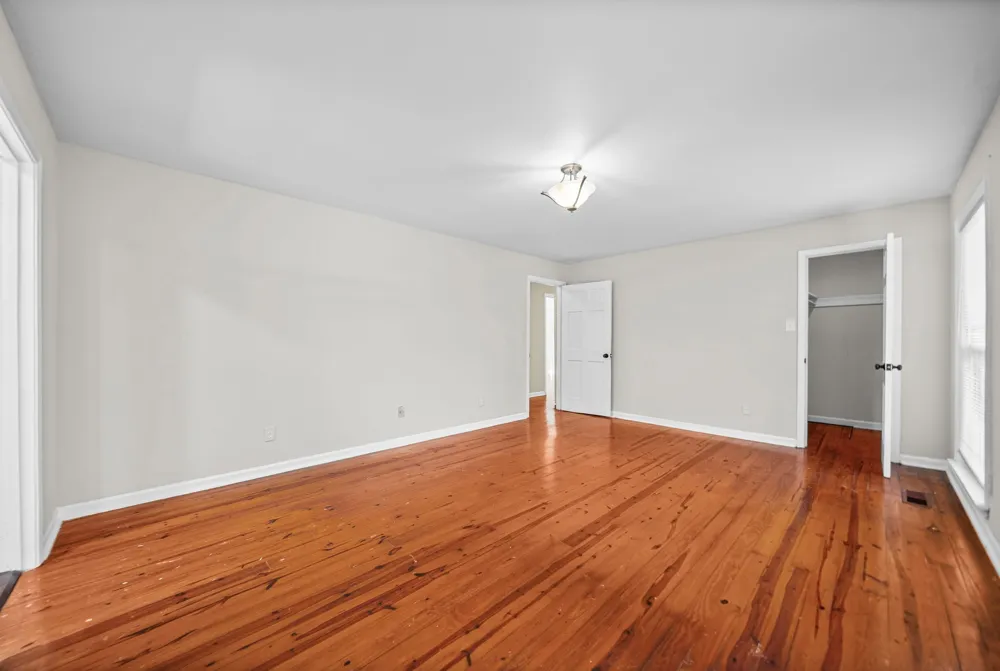 635 Country Club Ln Hopkinsville, KY 42240