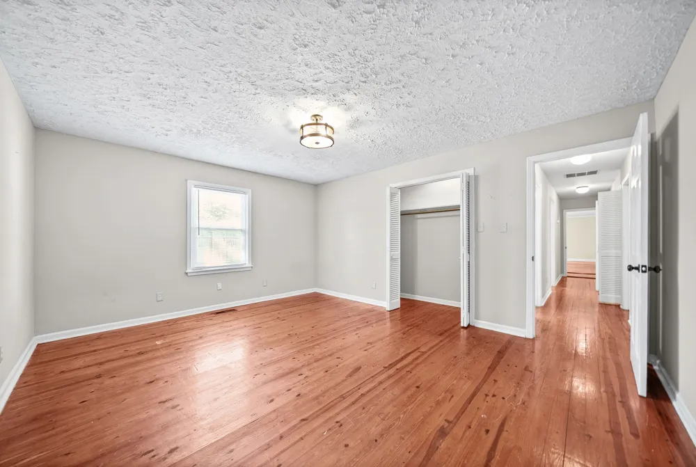 635 Country Club Ln Hopkinsville, KY 42240