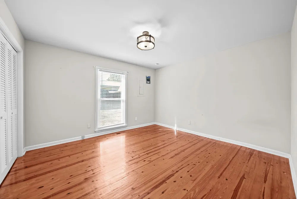 635 Country Club Ln Hopkinsville, KY 42240