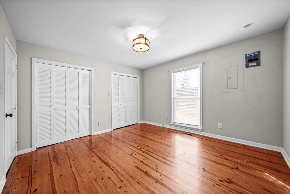 635 Country Club Ln Hopkinsville, KY 42240