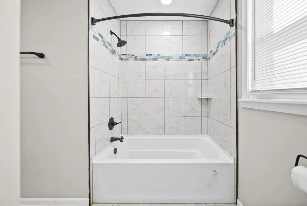 635 Country Club Ln Hopkinsville, KY 42240