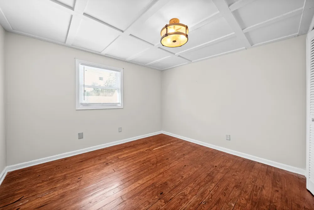 635 Country Club Ln Hopkinsville, KY 42240