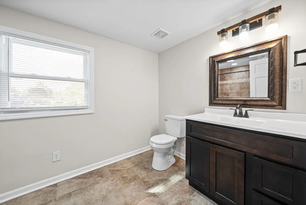 635 Country Club Ln Hopkinsville, KY 42240