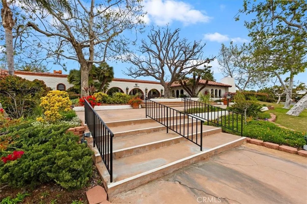 3384 Don Diablo Carlsbad, CA 92010