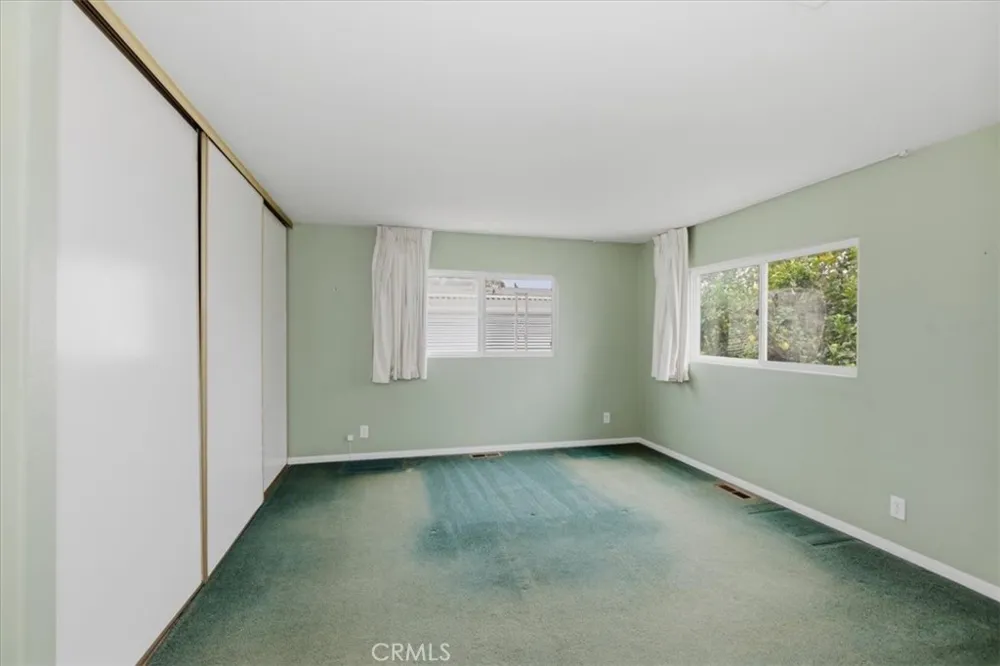 3384 Don Diablo Carlsbad, CA 92010