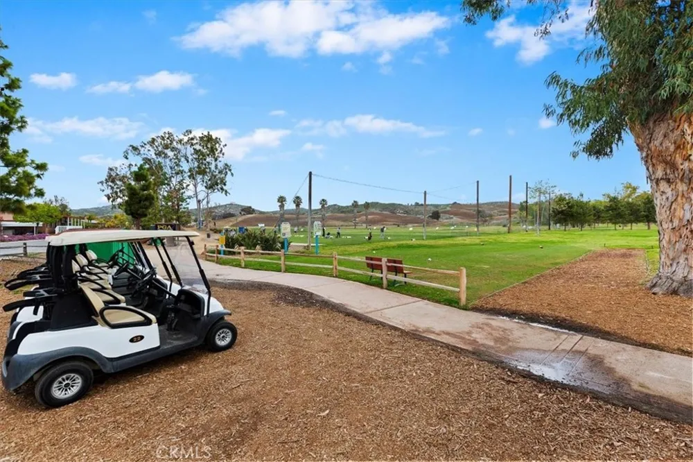 3384 Don Diablo Carlsbad, CA 92010