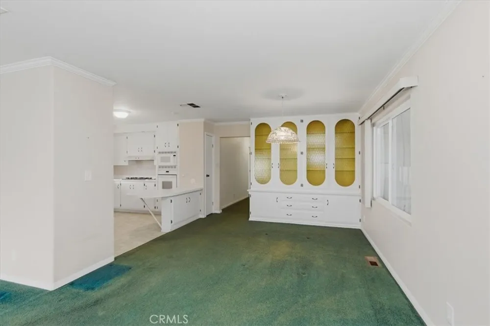 3384 Don Diablo Carlsbad, CA 92010