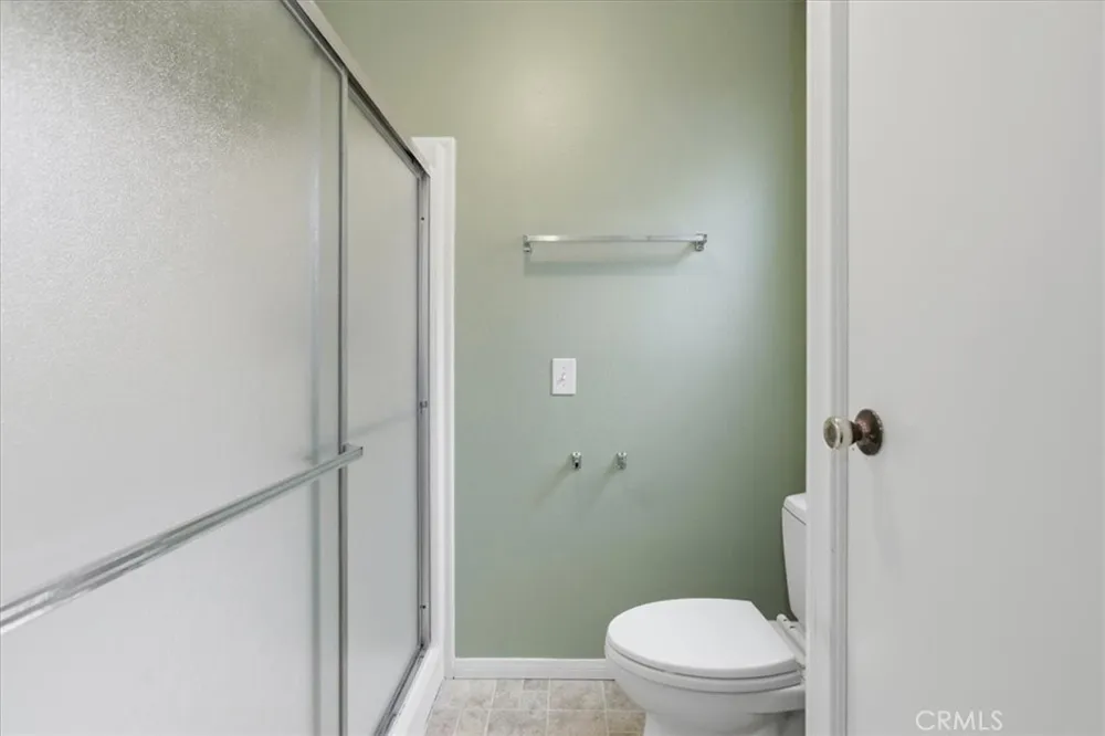 3384 Don Diablo Carlsbad, CA 92010