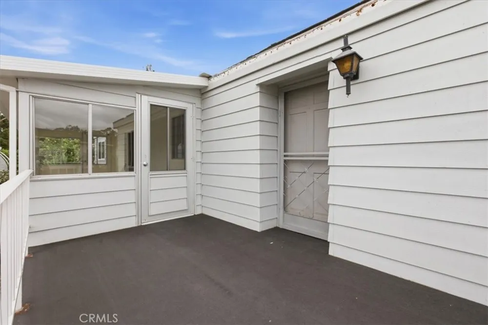 3384 Don Diablo Carlsbad, CA 92010