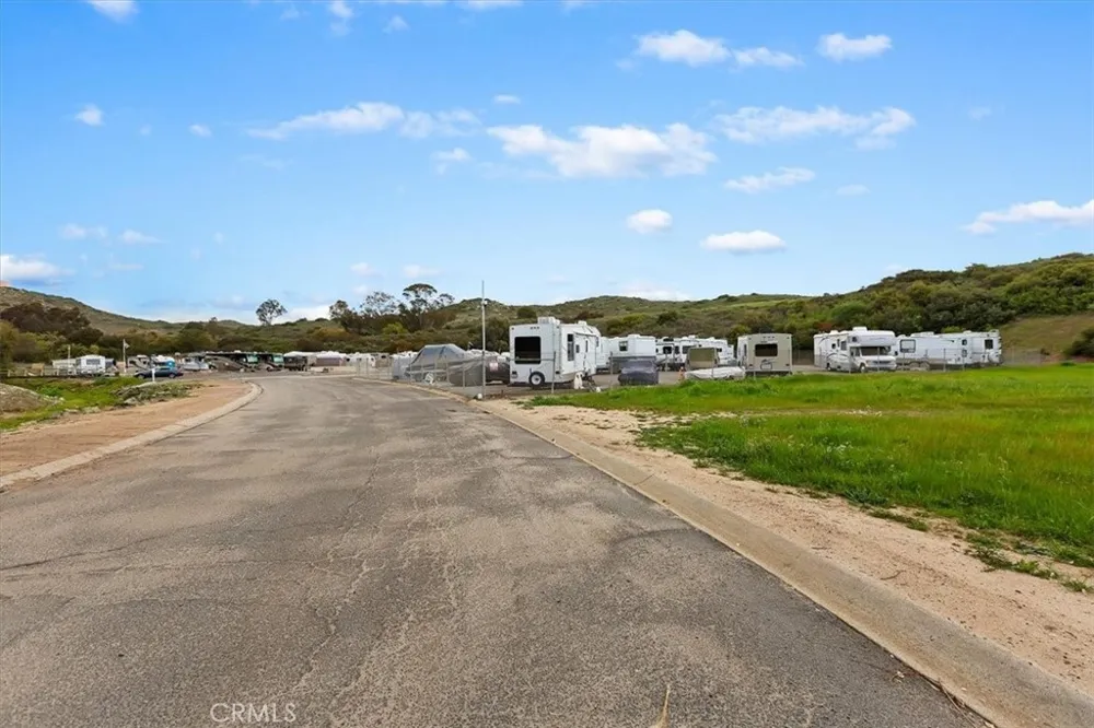 3384 Don Diablo Carlsbad, CA 92010