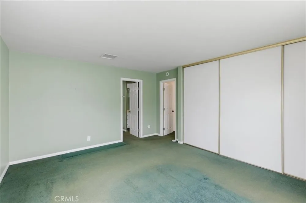 3384 Don Diablo Carlsbad, CA 92010