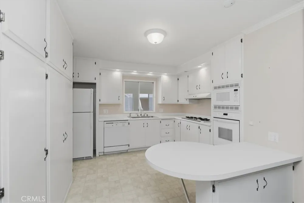 3384 Don Diablo Carlsbad, CA 92010