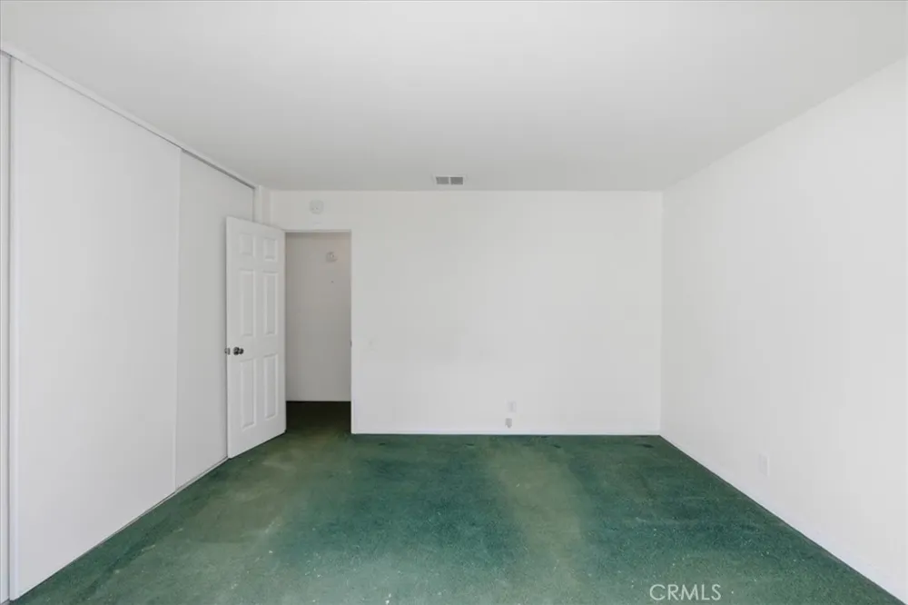 3384 Don Diablo Carlsbad, CA 92010